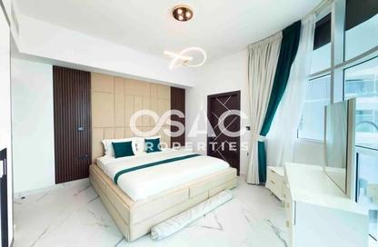 Apartment - 2 Bedrooms - 2 Bathrooms for sale in Opalz By Danube Tower 2 - Opalz by Danube - Dubai Science Park - Dubai Apartment - 2 Bedrooms - 2 Bathrooms for sale in Opalz By Danube Tower 2 - Opalz by Danube - Dubai Science Park - Dubai