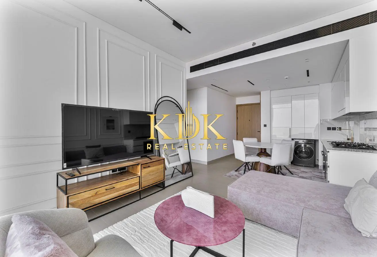 163232292 - Property Main Image