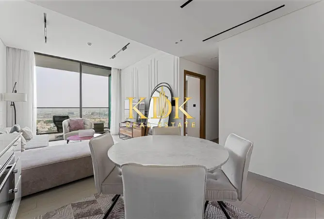 163232292 - Property Image 2