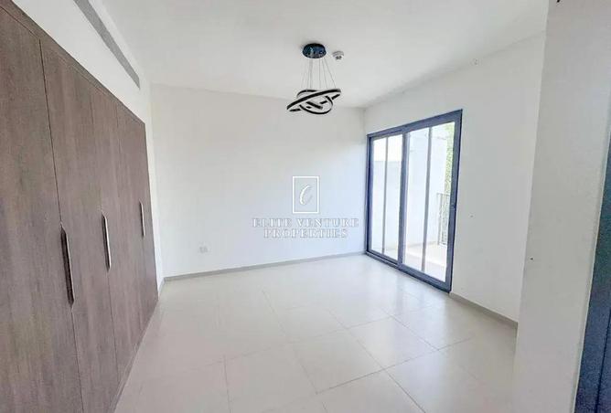 62056291 - Property Image 3