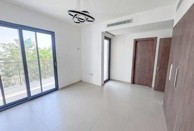 62056291 - Property Main Image