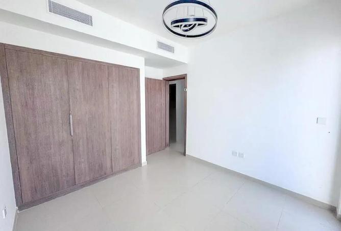62056291 - Property Image 2