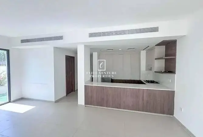 62056291 - Property Image 2
