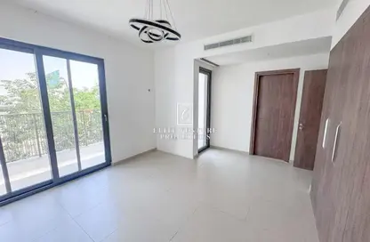 Villa - 3 Bedrooms - 4 Bathrooms for rent in Elan - Tilal Al Ghaf - Dubai