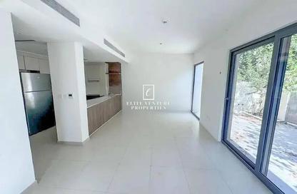 Villa - 3 - 4 for rent in Elan - Tilal Al Ghaf - Dubai