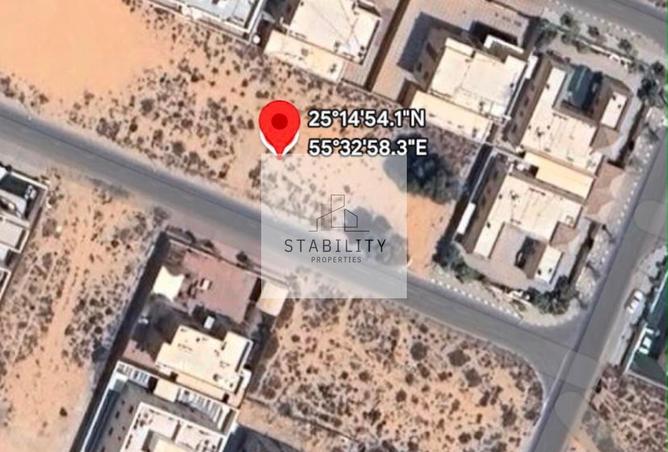 89619797 - الصورة الرئيسية للعقار
