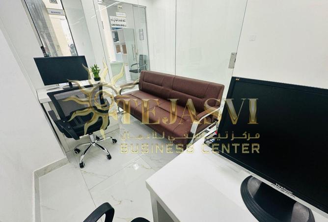 65948518 - Property Image 3