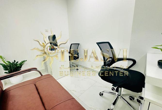 65948518 - Property Main Image