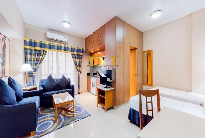 16134220 - Property Image 3