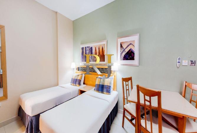 16134220 - Property Image 2