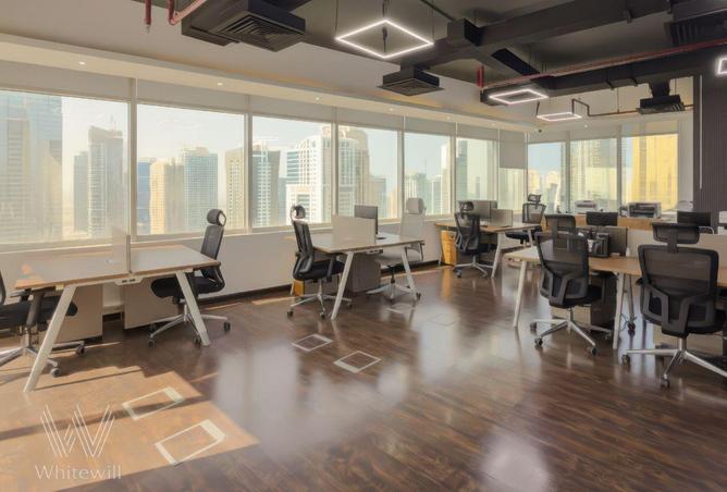 16319785 - Property Image 3