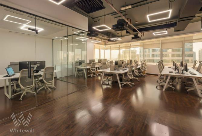 16319785 - Property Image 2