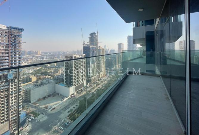 88296304 - صورة العقار 2