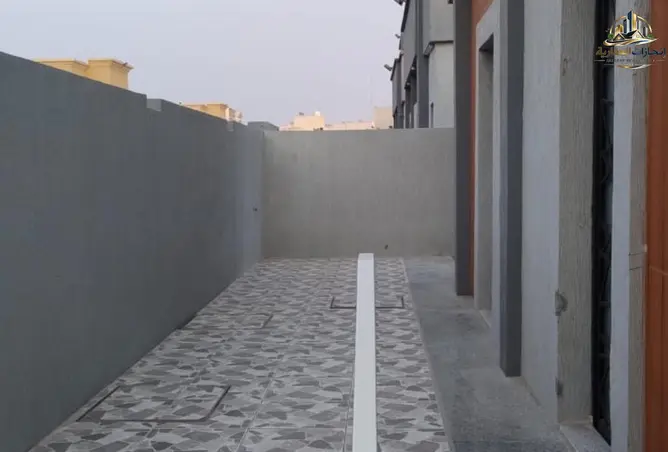 159668579 - Property Image 2