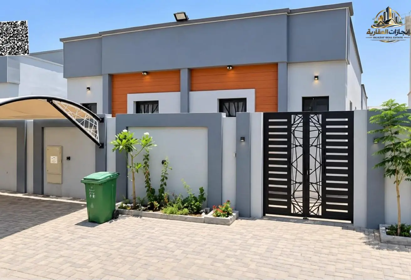 159668579 - Property Main Image