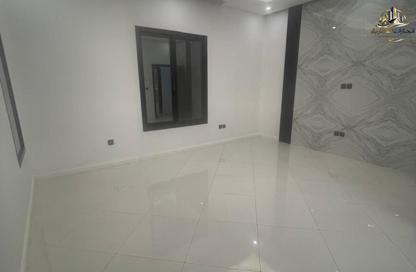 Townhouse - 3 - 5 for rent in Al Zaheya Gardens - Al Zahya - Ajman