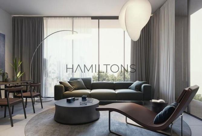 15959481 - Property Image 3