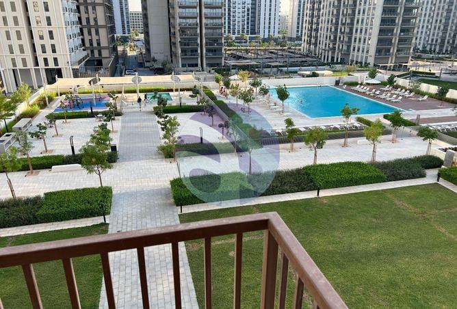 65573933 - صورة العقار 2