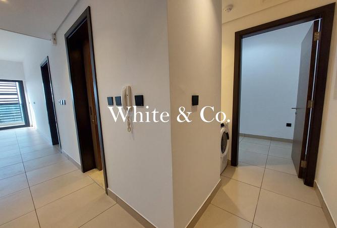 67063420 - Property Image 2