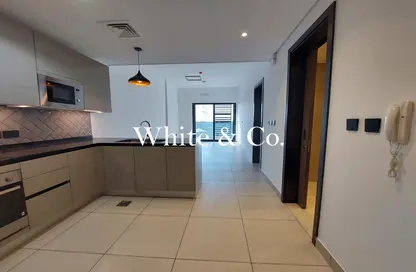 Apartment - 1 Bedroom - 2 Bathrooms for sale in Rigel - District 10 - Jumeirah Village Circle - Dubai