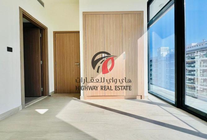 16190441 - صورة العقار 3