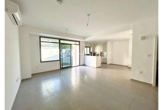 67823104 - صورة العقار 3