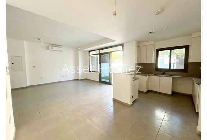 67823104 - صورة العقار 2