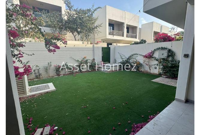 67823104 - الصورة الرئيسية للعقار