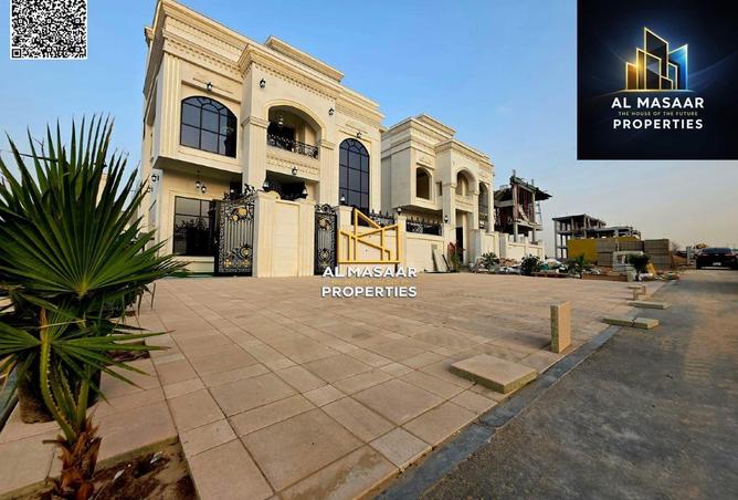 15938890 - صورة العقار 3