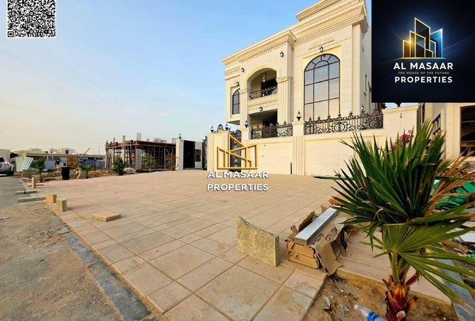 15938890 - الصورة الرئيسية للعقار