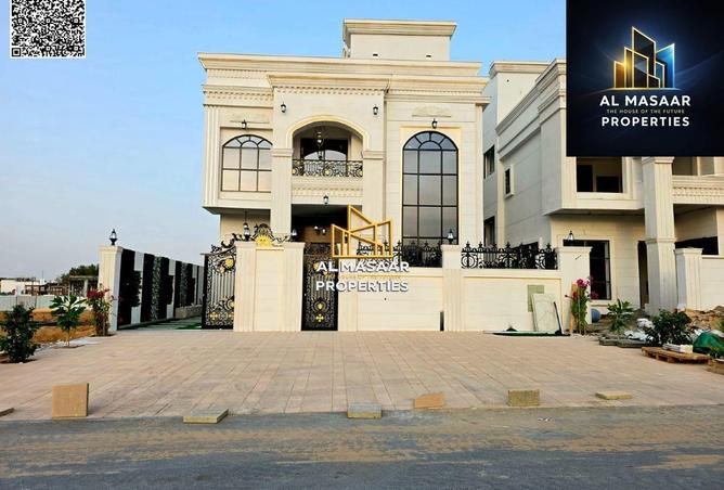 15938890 - صورة العقار 2