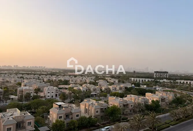 155055876 - Property Image 2
