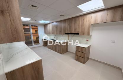 Apartment - 3 - 3 for rent in Rapunzel - Living Legends - Dubai Apartment - 3 - 3 for rent in Rapunzel - Living Legends - Dubai