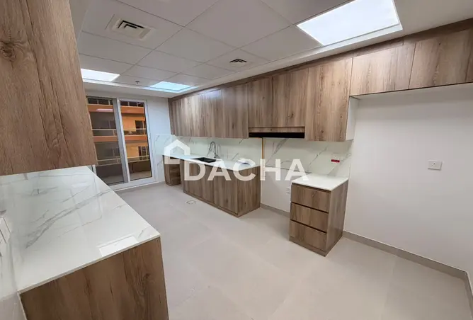 155055876 - Property Image 3