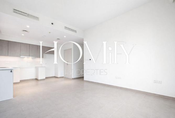 16070991 - صورة العقار 3