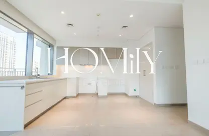 شقة - 2 غرف نوم - 2 حمامات للايجار في بارك هايتس 1 - بارك هايتس - دبي هيلز استيت - دبي