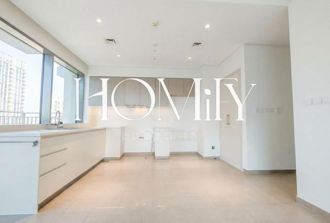 16070991 - الصورة الرئيسية للعقار