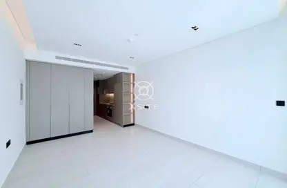 Apartment - 1 Bathroom for rent in NAS 3 - NAS - Arjan - Dubai