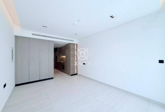 113707675 - Property Main Image