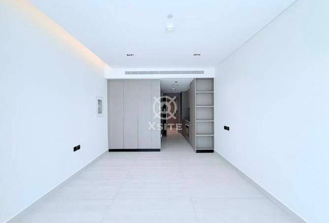 113707675 - Property Image 3