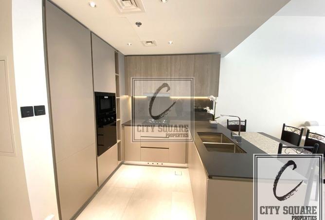 16085005 - Property Image 3