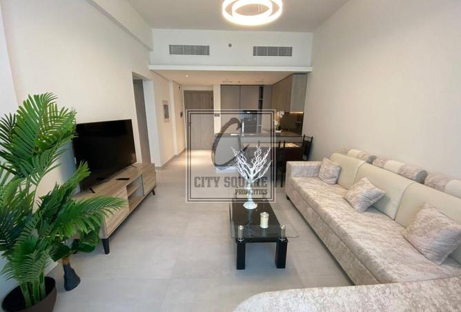 16085005 - صورة العقار 2