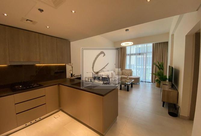 16085005 - صورة العقار 3