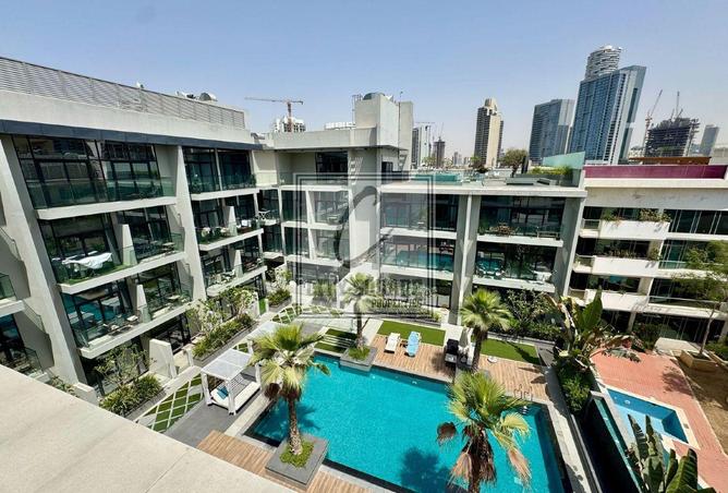 16085005 - Property Main Image