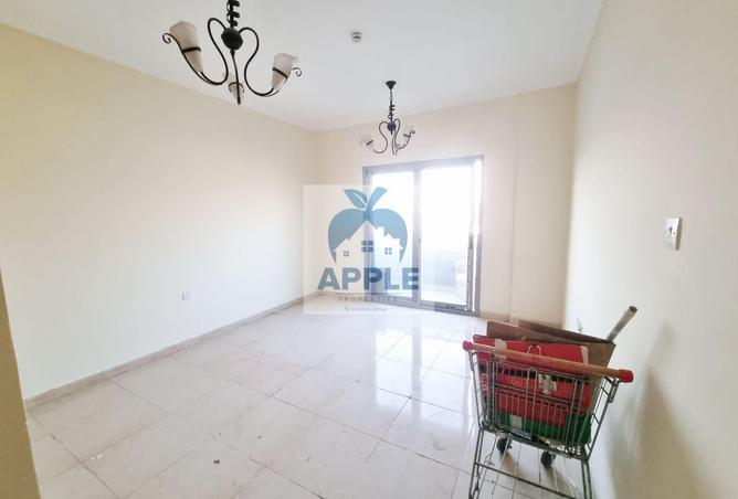 119031816 - Property Main Image