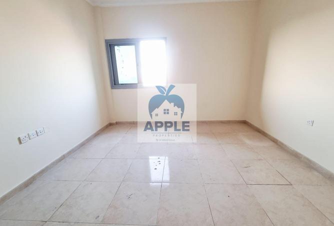 119031816 - Property Image 3