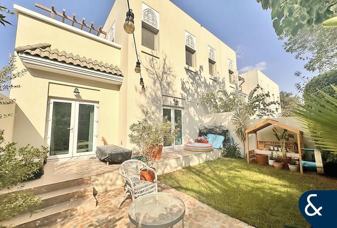 72724260 - الصورة الرئيسية للعقار