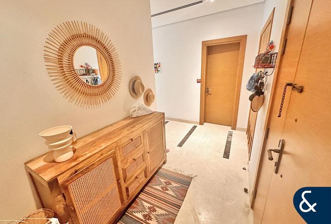 72724260 - صورة العقار 2