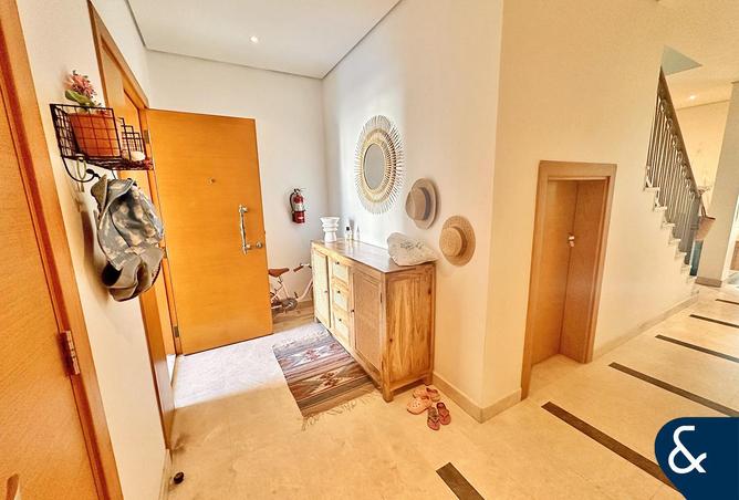 72724260 - صورة العقار 3