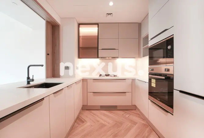 166552126 - Property Image 2